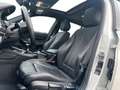 BMW 118 d Lim. 5-trg. M Sport/ LED/CAM/LEDER/NAVI/ Blanco - thumbnail 11