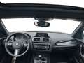 BMW 118 d Lim. 5-trg. M Sport/ LED/CAM/LEDER/NAVI/ Blanco - thumbnail 10