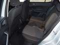 Volkswagen T-Cross 1.0 TSI DSG Life *Kamera*AppConn*SIH*EPH*LED* Silber - thumbnail 5
