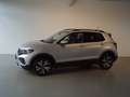 Volkswagen T-Cross 1.0 TSI DSG Life *Kamera*AppConn*SIH*EPH*LED* Silber - thumbnail 2