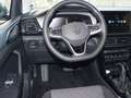 Volkswagen T-Cross 1.0 TSI DSG Life *Kamera*AppConn*SIH*EPH*LED* Silber - thumbnail 7