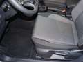 Volkswagen T-Cross 1.0 TSI DSG Life *Kamera*AppConn*SIH*EPH*LED* Silber - thumbnail 10