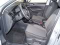 Volkswagen T-Cross 1.0 TSI DSG Life *Kamera*AppConn*SIH*EPH*LED* Silber - thumbnail 8