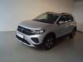 Volkswagen T-Cross 1.0 TSI DSG Life *Kamera*AppConn*SIH*EPH*LED* Silber - thumbnail 3