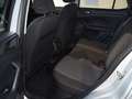 Volkswagen T-Cross 1.0 TSI DSG Life *Kamera*AppConn*SIH*EPH*LED* Silber - thumbnail 6