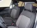 Volkswagen T-Cross 1.0 TSI DSG Life *Kamera*AppConn*SIH*EPH*LED* Silber - thumbnail 12
