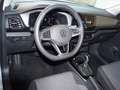 Volkswagen T-Cross 1.0 TSI DSG Life *Kamera*AppConn*SIH*EPH*LED* Silber - thumbnail 9