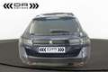 Peugeot 508 508 SW GT Line Phev Full Leder Bleu - thumbnail 3