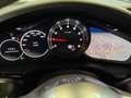 Porsche Cayenne S +Luftfahrwerk+Bose+AHK+Pano+ParkAssist Blanc - thumbnail 10