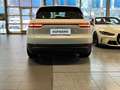 Porsche Cayenne S Tiptronic+Luftfahrwerk+Bose+AHK+Pano++ Weiß - thumbnail 5