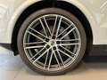 Porsche Cayenne S +Luftfahrwerk+Bose+AHK+Pano+ParkAssist Blanc - thumbnail 13
