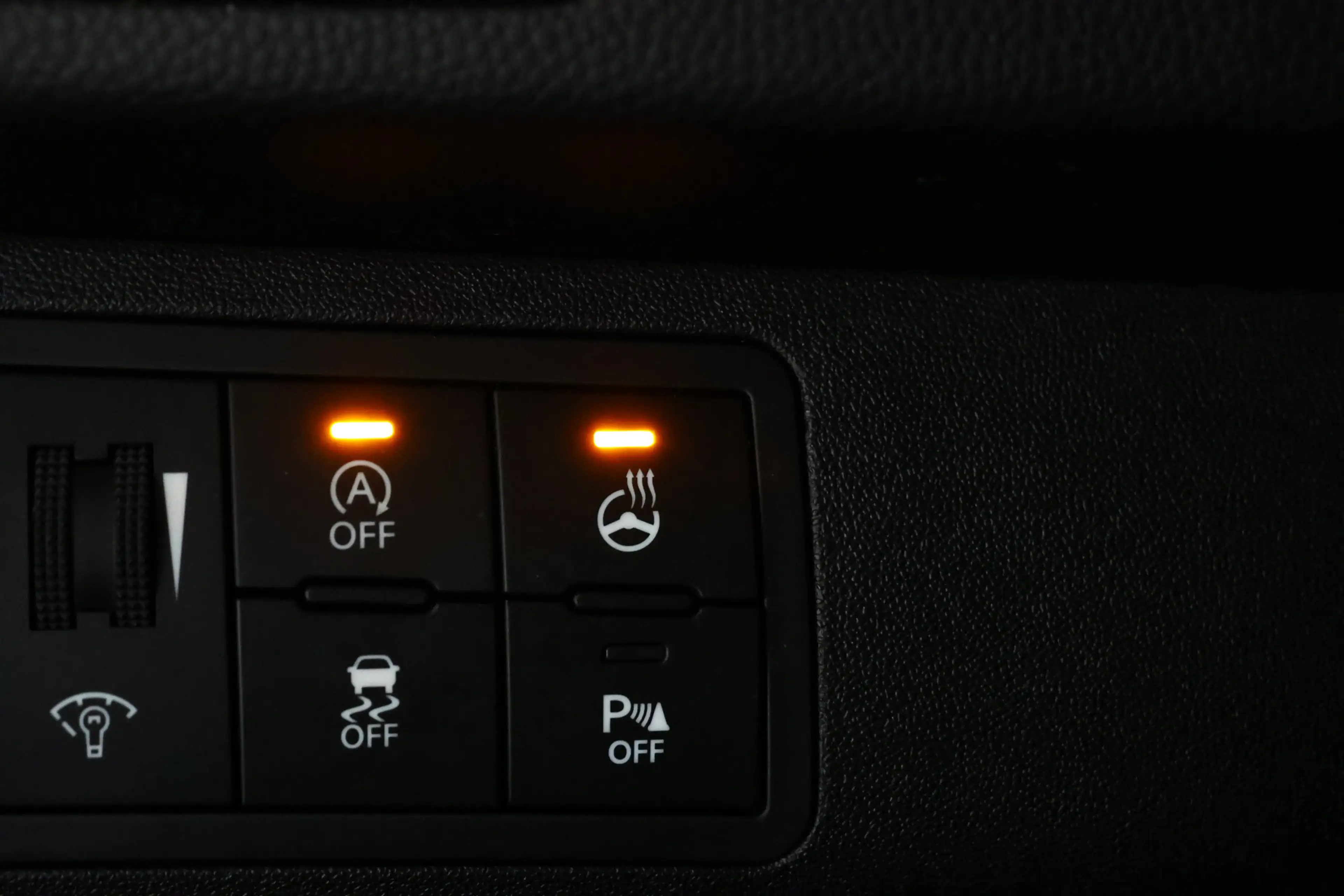 Hyundai iX20 1.6i Go! Airco / Bluetooth / PDC / Stuurverwarming — photo 19