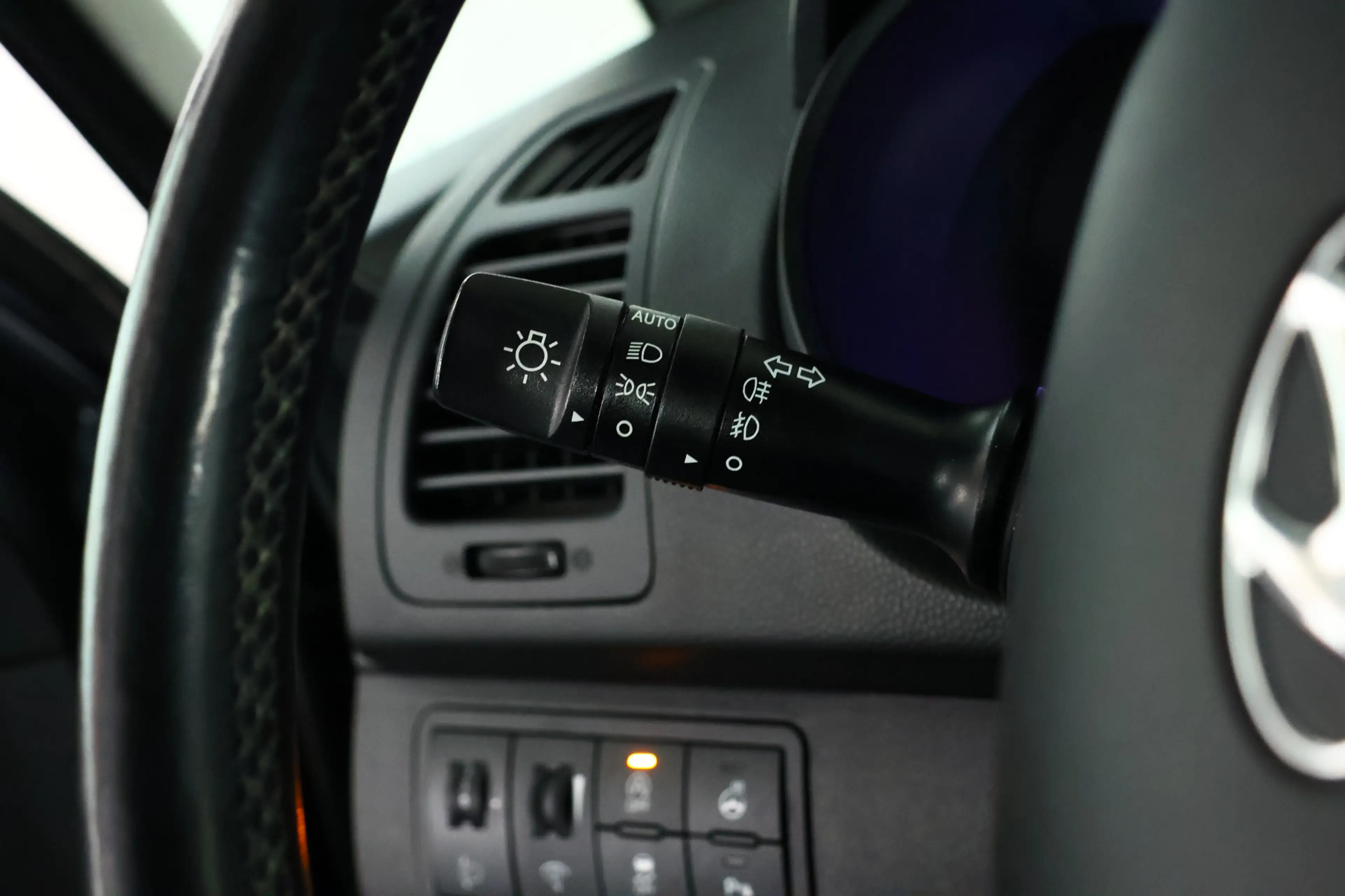 Hyundai iX20 1.6i Go! Airco / Bluetooth / PDC / Stuurverwarming — photo 22