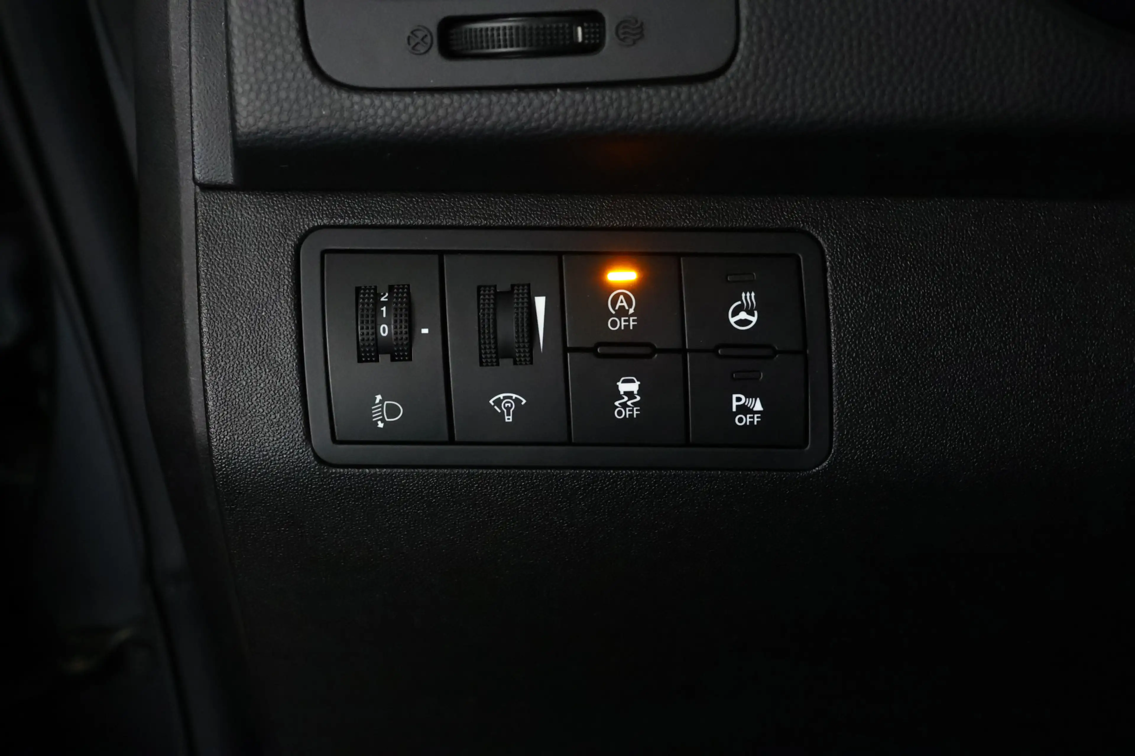 Hyundai iX20 1.6i Go! Airco / Bluetooth / PDC / Stuurverwarming — photo 18
