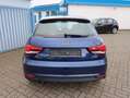 Audi A1 1.4 design Klima Dynamik-Fahrwerk Blau - thumbnail 4
