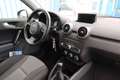 Audi A1 1.4 design Klima Dynamik-Fahrwerk Blau - thumbnail 10