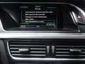 Audi A5 2.0 TDI (130kW) Schwarz - thumbnail 14