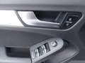 Audi A5 2.0 TDI (130kW) Schwarz - thumbnail 6
