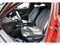 Peugeot 2008 1.2 PureTech Allure ACC GPS LANE SIDE CAM 360 1°M. Rouge - thumbnail 6