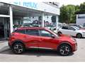 Peugeot 2008 1.2 PureTech Allure ACC GPS LANE SIDE CAM 360 1°M. Rouge - thumbnail 3