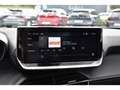 Peugeot 2008 1.2 PureTech Allure ACC GPS LANE SIDE CAM 360 1°M. Rouge - thumbnail 11