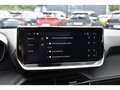 Peugeot 2008 1.2 PureTech Allure ACC GPS LANE SIDE CAM 360 1°M. Rouge - thumbnail 17