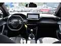 Peugeot 2008 1.2 PureTech Allure ACC GPS LANE SIDE CAM 360 1°M. Rouge - thumbnail 9