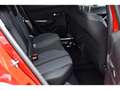Peugeot 2008 1.2 PureTech Allure ACC GPS LANE SIDE CAM 360 1°M. Rouge - thumbnail 8