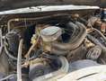 Ford Bronco XLT Bleu - thumbnail 19