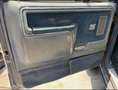 Ford Bronco XLT Bleu - thumbnail 15