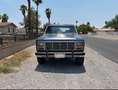 Ford Bronco XLT Bleu - thumbnail 9