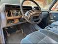Ford Bronco XLT Bleu - thumbnail 12