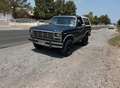 Ford Bronco XLT Bleu - thumbnail 10