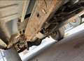 Ford Bronco XLT Bleu - thumbnail 21
