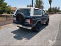 Ford Bronco XLT Bleu - thumbnail 6