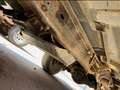 Ford Bronco XLT Bleu - thumbnail 20