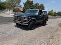 Ford Bronco XLT Bleu - thumbnail 7