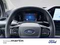 Ford Tourneo Custom 2.0 320 L1 Titanium ACC LED Gris - thumbnail 12
