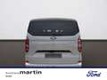 Ford Tourneo Custom 2.0 320 L1 Titanium ACC LED Gris - thumbnail 7