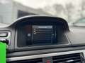 Volvo XC70 2.0 D4 FWD Dynamic Edition Adaptive Cruise | Stand Gris - thumbnail 10