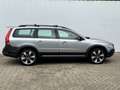 Volvo XC70 2.0 D4 FWD Dynamic Edition Adaptive Cruise | Stand Gris - thumbnail 3