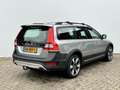 Volvo XC70 2.0 D4 FWD Dynamic Edition Adaptive Cruise | Stand Grijs - thumbnail 2
