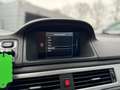 Volvo XC70 2.0 D4 FWD Dynamic Edition Adaptive Cruise | Stand Gris - thumbnail 11