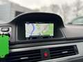 Volvo XC70 2.0 D4 FWD Dynamic Edition Adaptive Cruise | Stand Gris - thumbnail 13