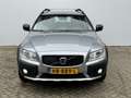 Volvo XC70 2.0 D4 FWD Dynamic Edition Adaptive Cruise | Stand Gris - thumbnail 4