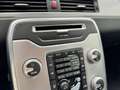 Volvo XC70 2.0 D4 FWD Dynamic Edition Adaptive Cruise | Stand Gris - thumbnail 14