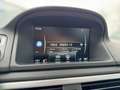 Volvo XC70 2.0 D4 FWD Dynamic Edition Adaptive Cruise | Stand Gris - thumbnail 9