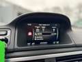 Volvo XC70 2.0 D4 FWD Dynamic Edition Adaptive Cruise | Stand Grijs - thumbnail 12