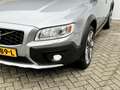 Volvo XC70 2.0 D4 FWD Dynamic Edition Adaptive Cruise | Stand Gris - thumbnail 5
