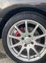 Peugeot 206 GTI - thumbnail 15